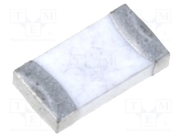 Sensor: temperatura, Pt100, 100O, cl.B 0,12 %, 12.