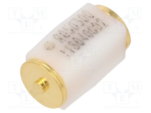 Sensor: Inclina&ccedil;&atilde;o, +45, -25&divide;85c, Out: Spst-No, 5vdc, Horizontal