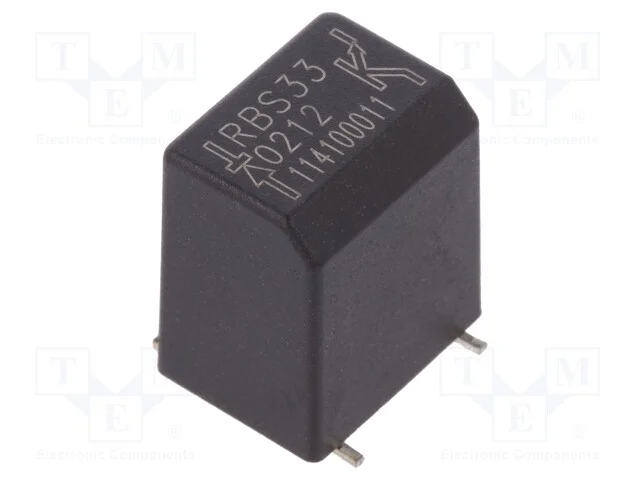 Sensor: Inclina&ccedil;&atilde;o, +10, -25&divide;85c, Out: Spst-No, 3,3&divide;5vdc