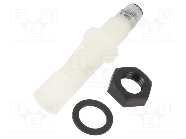 Sensor: n&iacute;vel de l&iacute;quido, -20&divide;100C, OUT: SPST-NO,.
