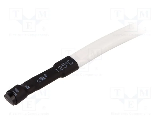 Sensor: Temperatura, Kty81-210, Dim.Ext: 5x20mm, -50&divide;65c
