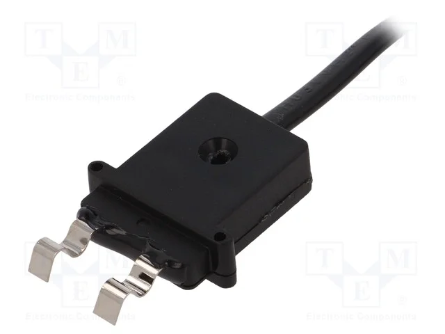 Sensor de Inunda&ccedil;&atilde;o, Pzm-10, 3m