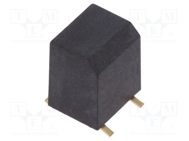 Sensor: Vibra&ccedil;&atilde;o de Movimento, -25&divide;85c, Out: Spst-Nc, 5vdc