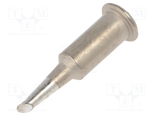 Ponta, casco, 3,2mm, para soldador, JBC-SG1070