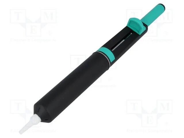 Du 1191 Desoldering Pump