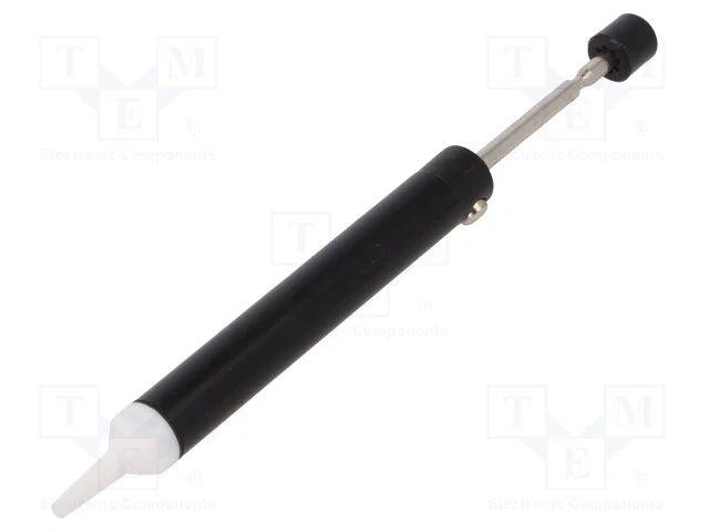Aspirador de Fumo, Ptfe, Grande Pot&ecirc;ncia de Suc&ccedil;&atilde;o