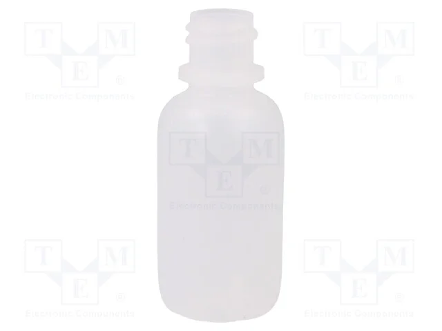Frascos doseadores, 30ml, FIS-EALLC18,FIS-EASC18,.