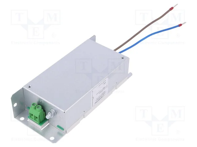 Filtro RFI, Q2V, Q2V-AB001AAA,Q2V-AB002AAA,Q2V-AB.