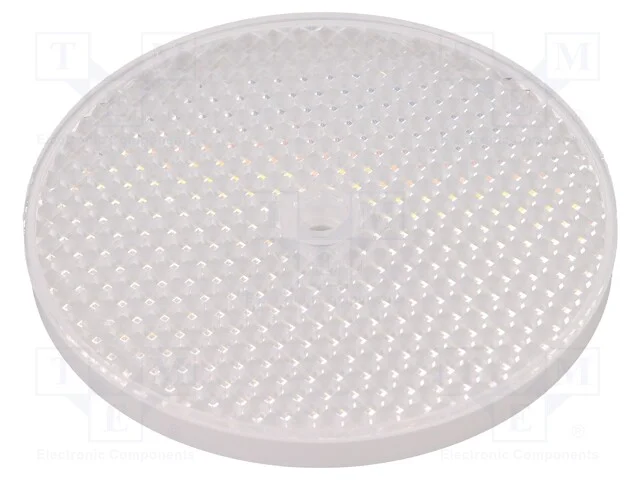 Refletor, 84x7,4mm, -20&divide;65c