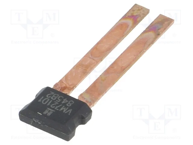 Sensor: campo magn&eacute;tico, -30&divide;30Gs, 4&divide;24VDC, VM, -.