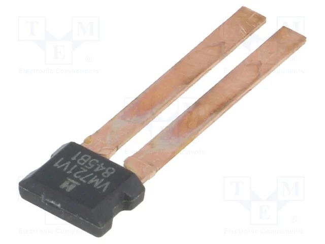 Sensor: campo magn&eacute;tico, -30&divide;30Gs, 4&divide;24VDC, VM, -.