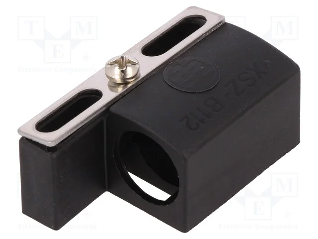 Suporte, Rosca: M12