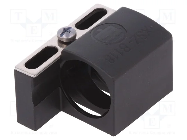 Suporte, Rosca: M18