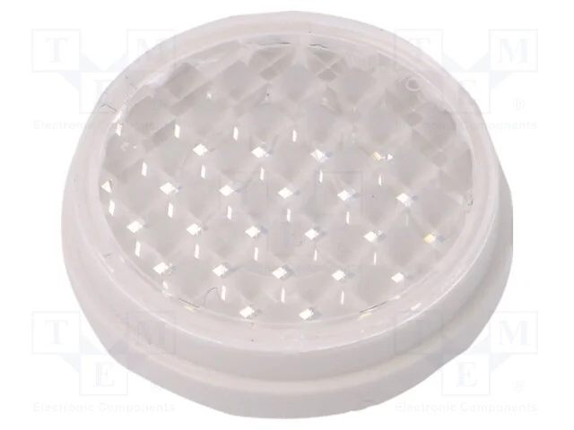 Refletor, 16mm, -20&divide;55c, Osisense
