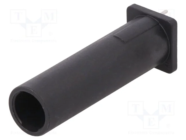 Tomada, Fus&iacute;veis Cil&iacute;ndricos, Tht, 5x20mm,6,3x32mm, -40&divide;85c, 10a