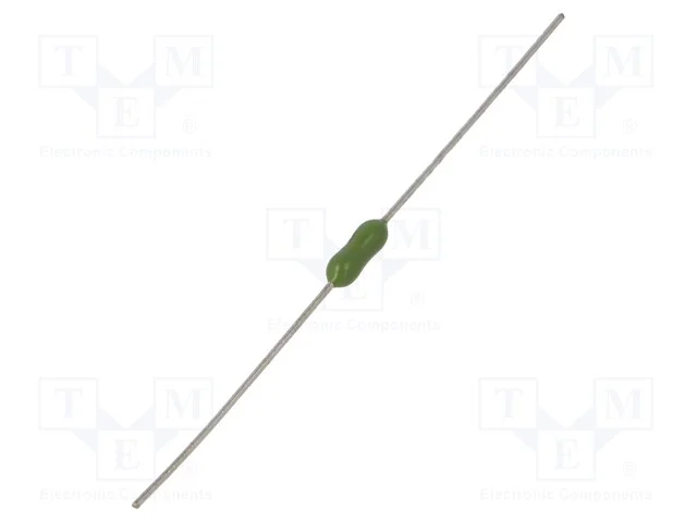 Fus&iacute;vel: Baixa Tens&atilde;o, Retardado, 3a, 125vac, 125v, 125vdc