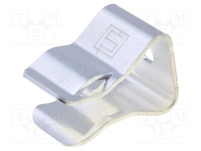Placas de fixa&ccedil;&atilde;o, fus&iacute;veis cil&iacute;ndricos, parafuso.
