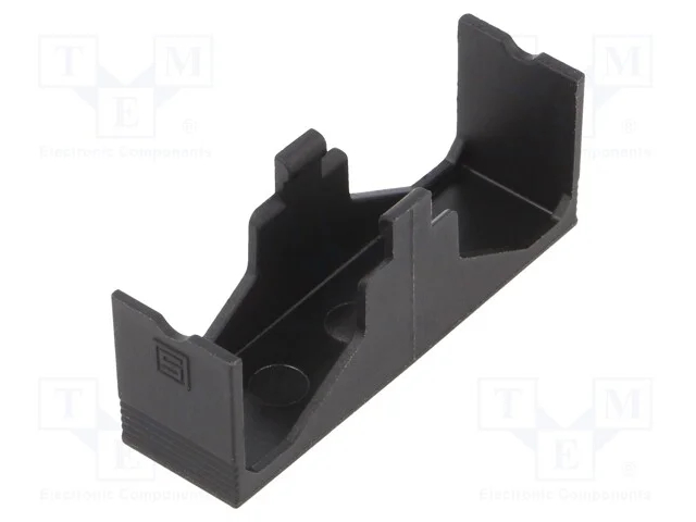 Revestimento, para s&eacute;rie OGD,para s&eacute;rie OGD-SMD