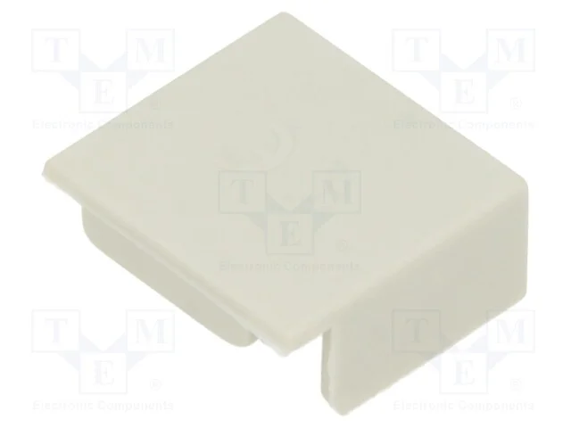 Painel Lateral
