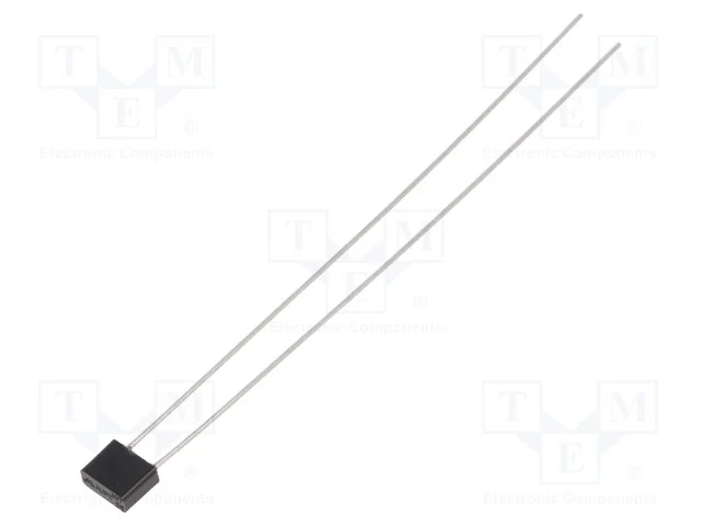 Fus&iacute;vel: t&eacute;rmico, 1A, A, 84C