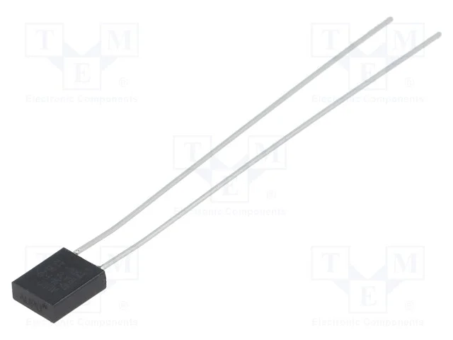 Fus&iacute;vel: T&eacute;rmico, 5a, A, 84c