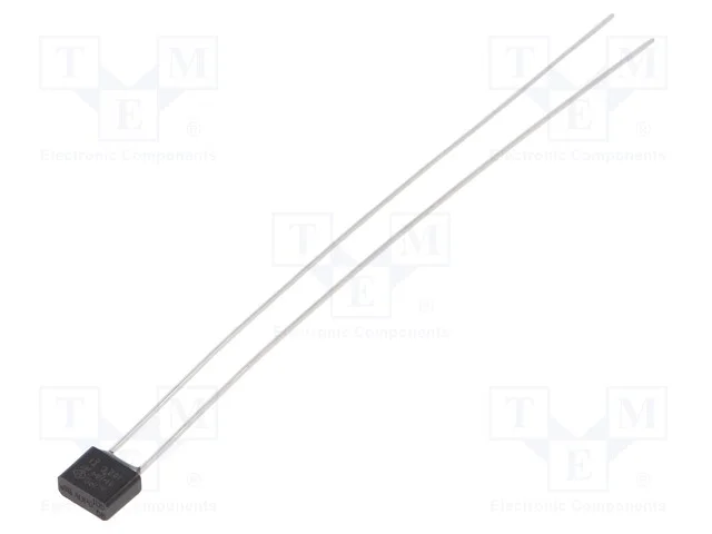 Fus&iacute;vel: T&eacute;rmico, 1a, A, 102c