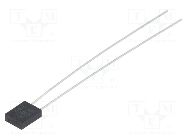 Fus&iacute;vel: T&eacute;rmico, 5a, A, 102c