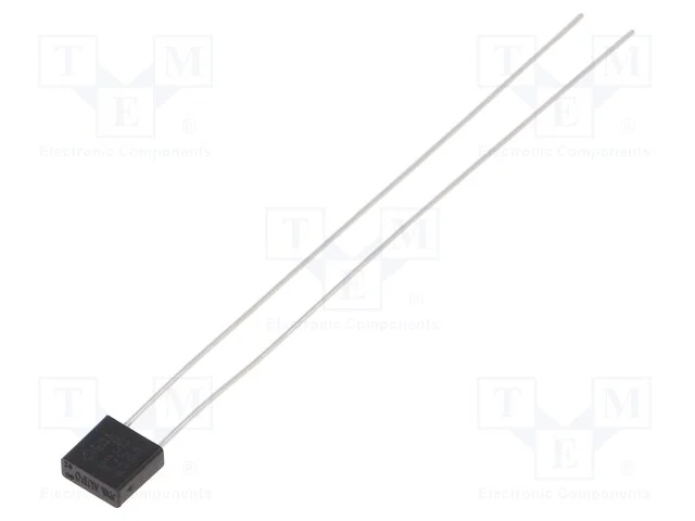 Fus&iacute;vel: t&eacute;rmico, 2A, A, 102C