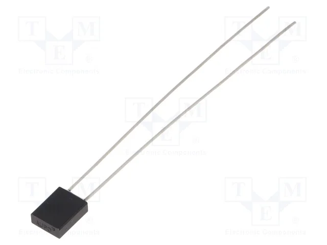 Fus&iacute;vel: t&eacute;rmico, 5A, A, 145C