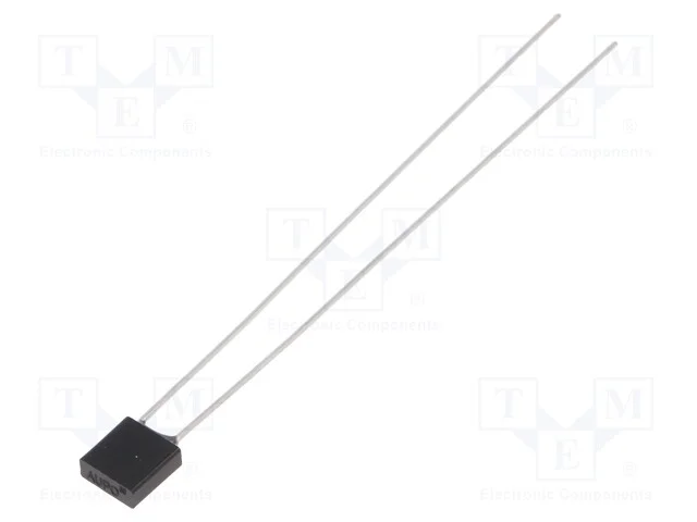 Fus&iacute;vel: T&eacute;rmico, 3a, A, 115c