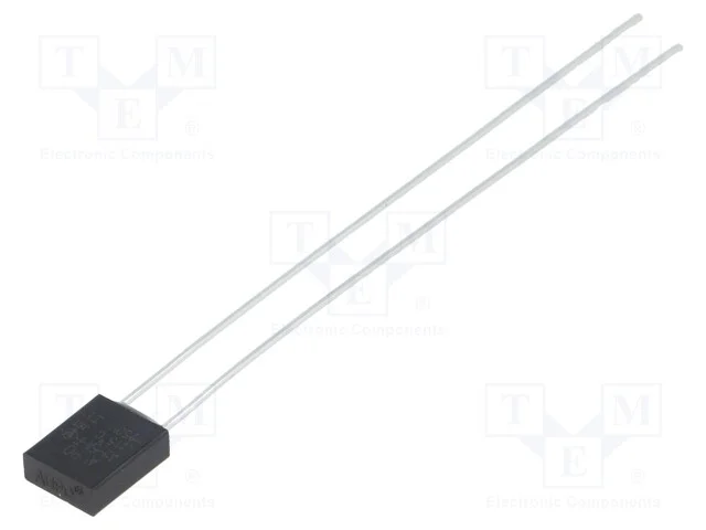 Fus&iacute;vel: T&eacute;rmico, 5a, A, 115c