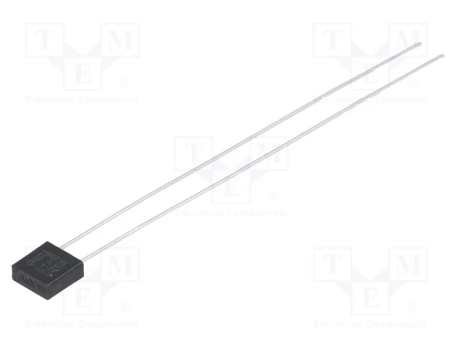 Fus&iacute;vel: T&eacute;rmico, 2a, A, 115c