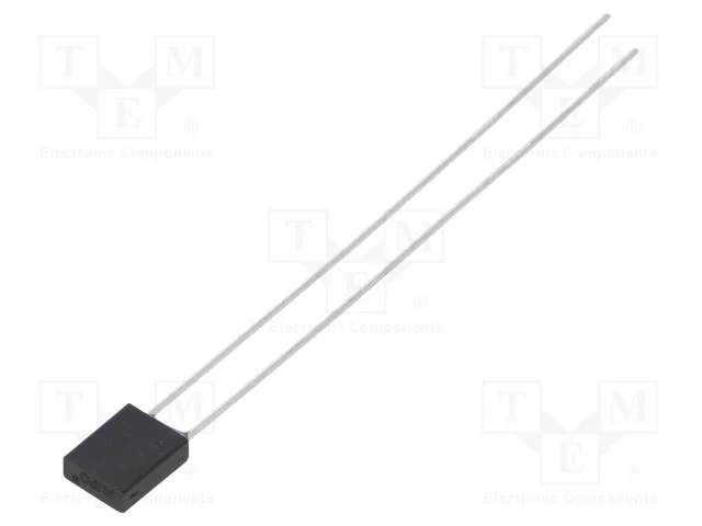 Fus&iacute;vel: T&eacute;rmico, 5a, A, 125c