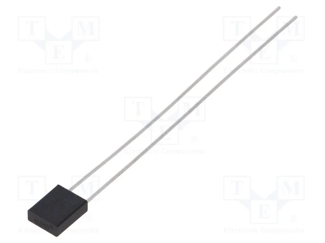 Fus&iacute;vel: T&eacute;rmico, 5a, A, 130c
