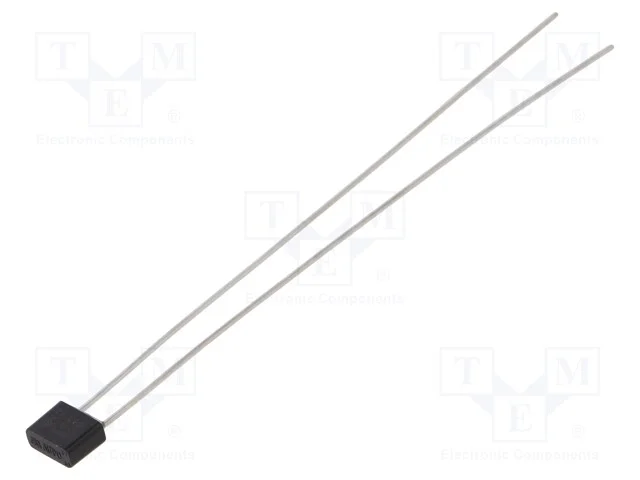 Fus&iacute;vel: T&eacute;rmico, 1a, A, 135c