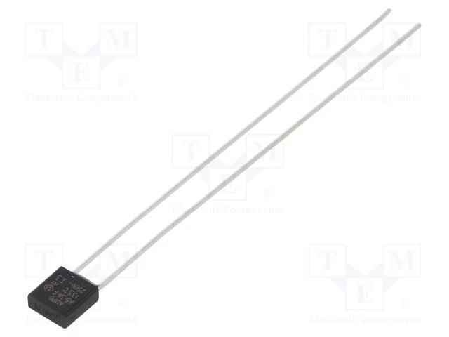 Fus&iacute;vel: t&eacute;rmico, 3A, A, 135C