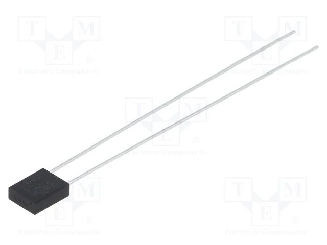 Fus&iacute;vel: T&eacute;rmico, 5a, A, 135c
