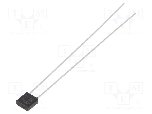 Fus&iacute;vel: t&eacute;rmico, 3A, A, 138C