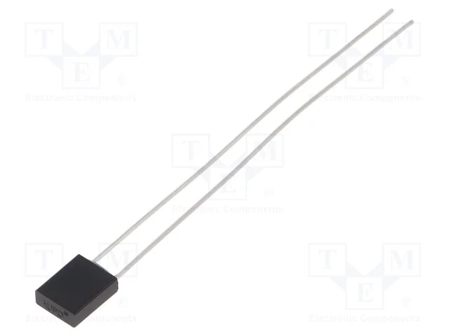 Fus&iacute;vel: t&eacute;rmico, 5A, A, 150C