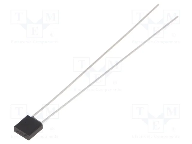 Fus&iacute;vel: T&eacute;rmico, 3a, A, 150c
