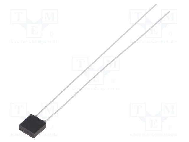 Fus&iacute;vel: t&eacute;rmico, 2A, A, 150C