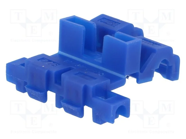 Tomada, 19mm, 20a, com Fio, 14awg&divide;18awg