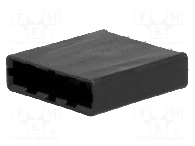 Tomada, 19mm, 30a, Sa&iacute;: para Impressos, 32v