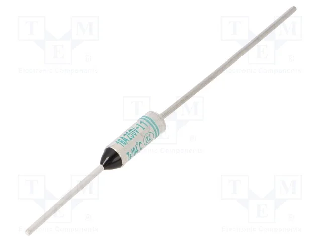 Fus&iacute;vel: t&eacute;rmico, 16A, BFX, 104C