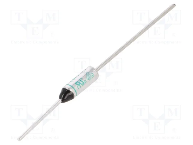 Fus&iacute;vel: T&eacute;rmico, 16a, Bfx, 84c