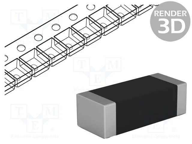 Fus&iacute;vel: baixa tens&atilde;o, r&aacute;pido, 3,5A, 63VDC, solda.