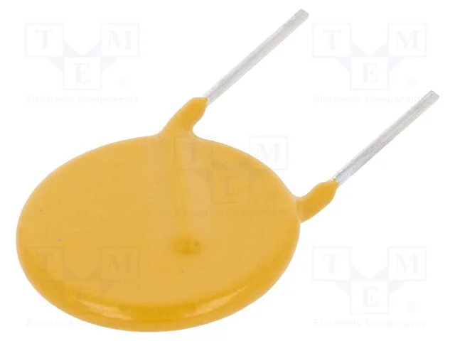 Fus&iacute;vel: de Pol&iacute;mero Ptc, 1a, Saquinho, 0,81x7,6mm