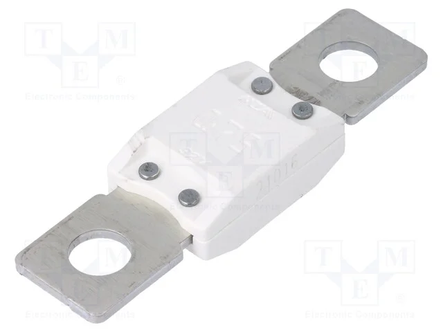Fus&iacute;vel: Baixa Tens&atilde;o, 175a, 32vdc, Automotivo, 68,6mm