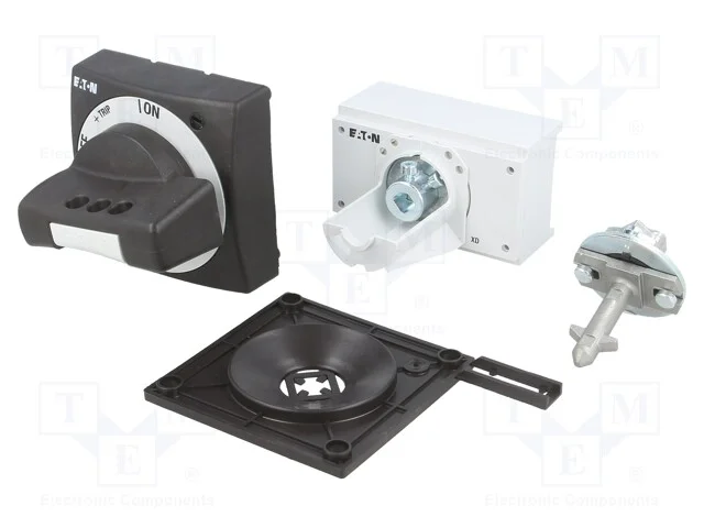 Acionamento da Porta, Nzm, Ln1,Lzmc1,N1,Nzmn1