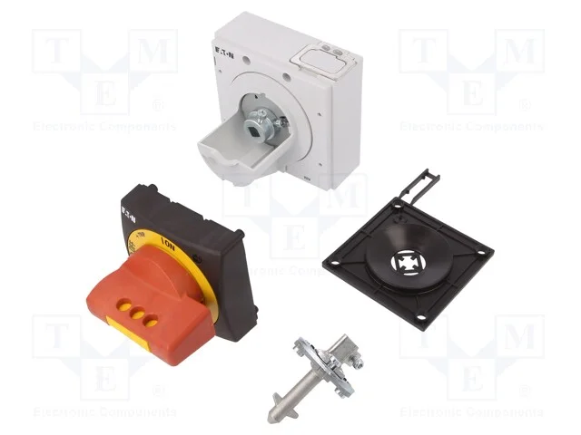 Acionamento da Porta, Nzm, Ln2,Lzmc2,N2,Nzmn2